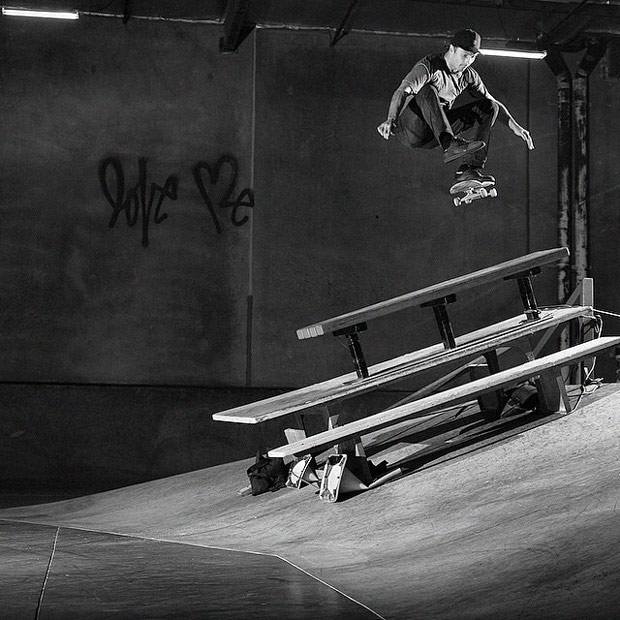 The-Berrics--Mini-Bangin-Heath-Kirchart-interior