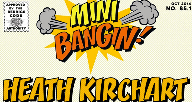 The-Berrics--Mini-Bangin-Heath-Kirchart