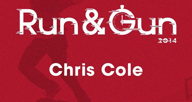 The-Berrics-Run-&-Gun-2014--Chris-Cole