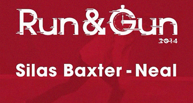The-Berrics-Run-&-Gun-2014--Silas-Baxter-Neal