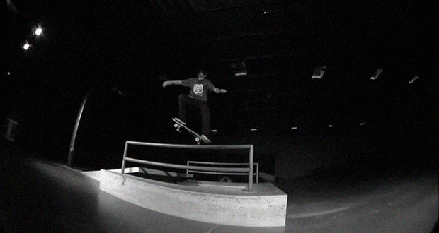 The-Berrics--Sand-Gap-Destruction
