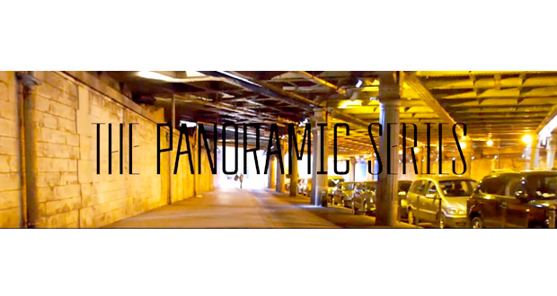 The-panoramic-series-patineta-paris