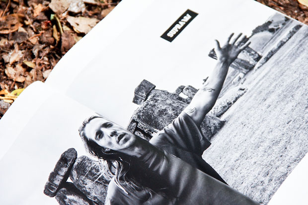 Thrasher 411 papel -23