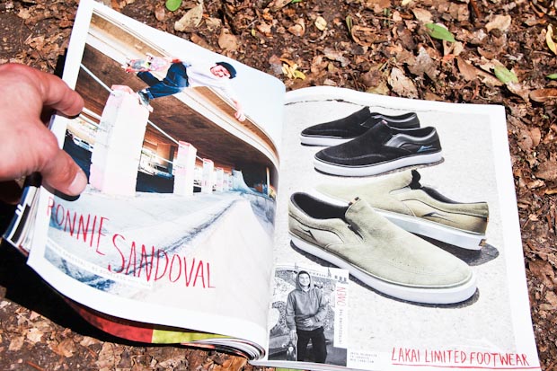 Thrasher 411 papel -26