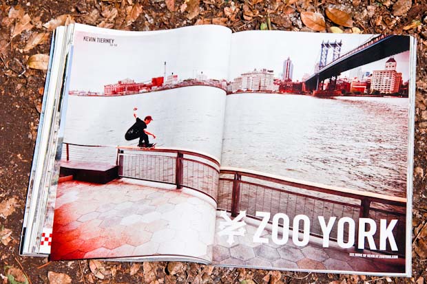Thrasher 411 papel -41