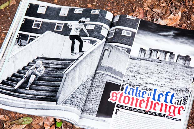 Thrasher 411 papel -44
