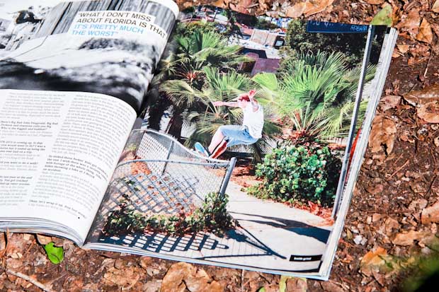Thrasher 411 papel -54