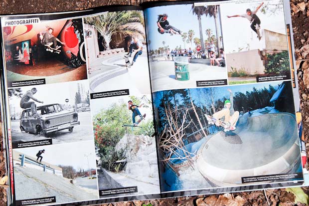 Thrasher 411 papel -62
