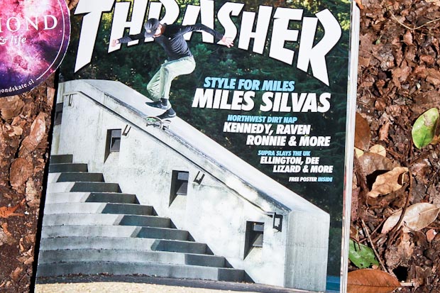 Thrasher 411 papel close up tapa-1