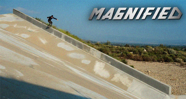 Thrasher-Magazine-Magnified--Ben-Raemers