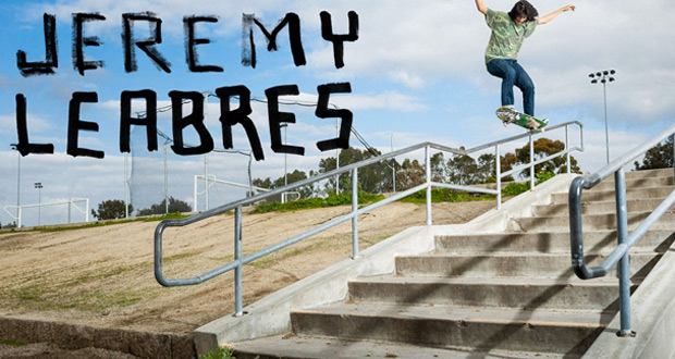 Toy-Machine's-'The-Re-education-of-Jeremy-Leabres'
