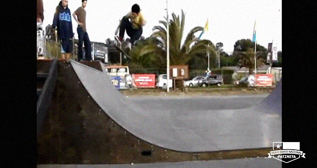 Tributo-Leon-Resume-2010---2014-