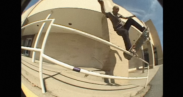 Ty-Beall-en-A-Street1