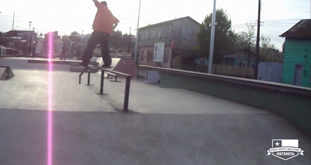 Un-dia-Normal-en-el-Skatepark
