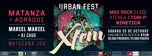 Urban-Fest-X-Fem-info-patineta