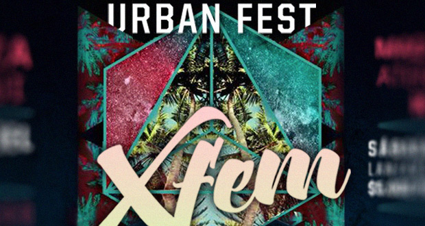 Urban-Fest-X-Fem-portada-patinet