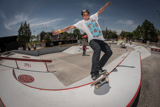 VANS WAFFLE CUP_Entrega Final Prensa_01