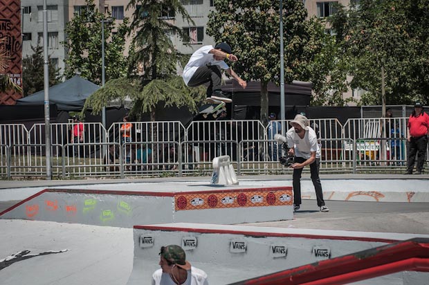 VANS WAFFLE CUP_Entrega Final Prensa_03