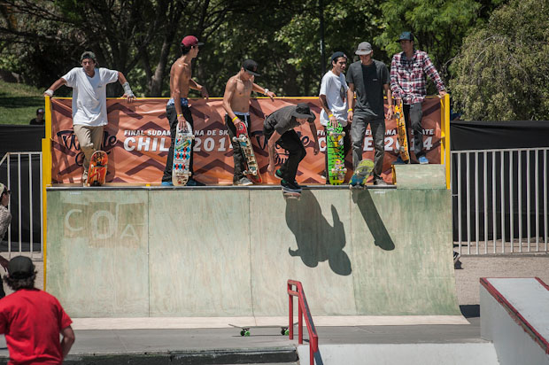 VANS WAFFLE CUP_Entrega Final Prensa_04