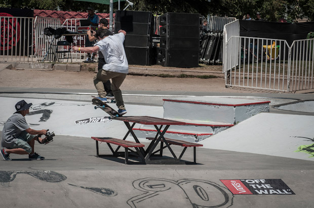 VANS WAFFLE CUP_Entrega Final Prensa_05