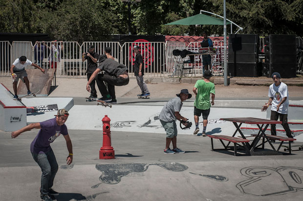 VANS WAFFLE CUP_Entrega Final Prensa_06