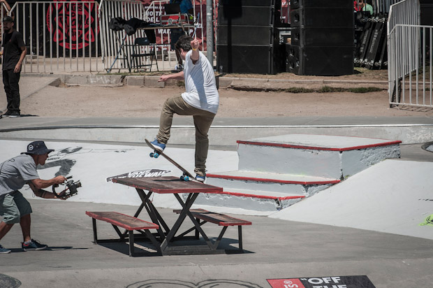 VANS WAFFLE CUP_Entrega Final Prensa_07