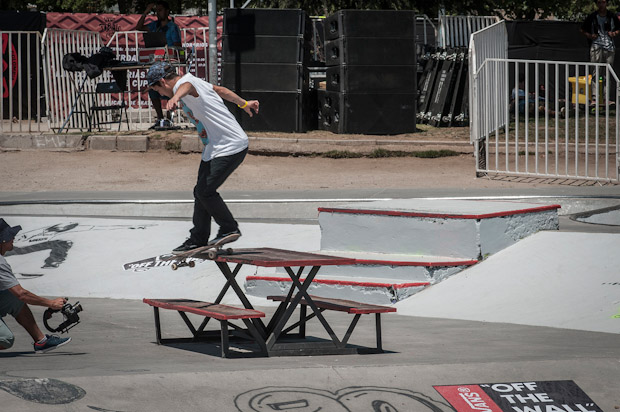 VANS WAFFLE CUP_Entrega Final Prensa_08