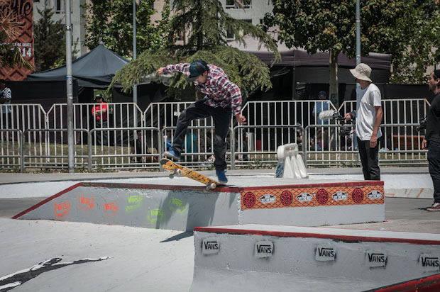 VANS WAFFLE CUP_Entrega Final Prensa_09