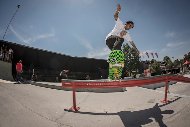 VANS WAFFLE CUP_Entrega Final Prensa_12