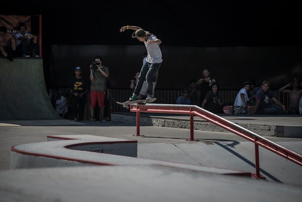 VANS WAFFLE CUP_Entrega Final Prensa_13
