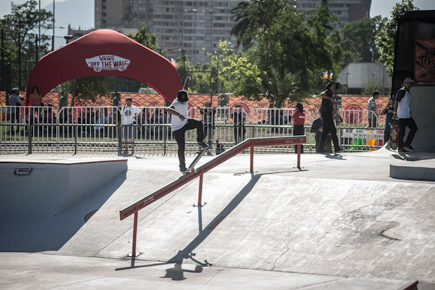 VANS WAFFLE CUP_Entrega Final Prensa_14