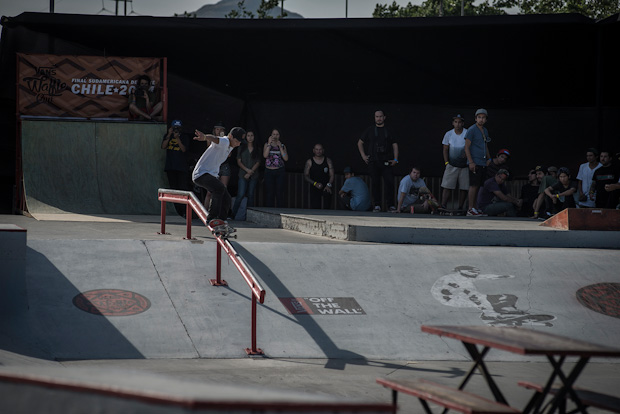 VANS WAFFLE CUP_Entrega Final Prensa_15