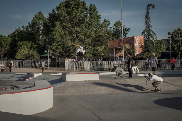 VANS WAFFLE CUP_Entrega Final Prensa_17