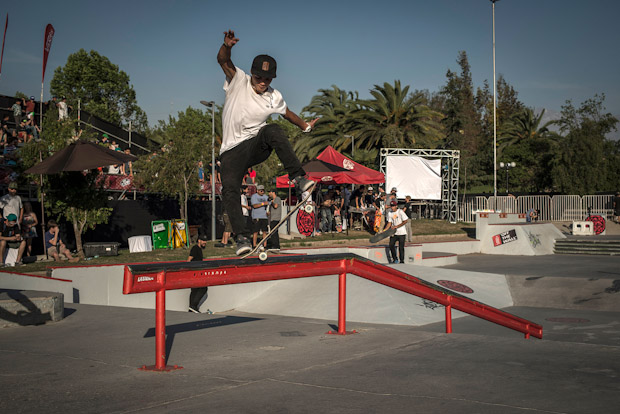 VANS WAFFLE CUP_Entrega Final Prensa_18