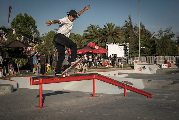 VANS WAFFLE CUP_Entrega Final Prensa_19