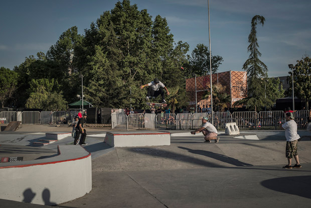 VANS WAFFLE CUP_Entrega Final Prensa_20