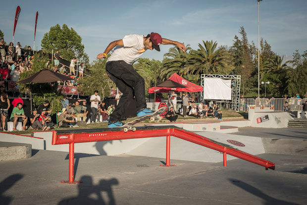 VANS WAFFLE CUP_Entrega Final Prensa_21
