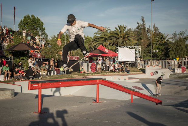 VANS WAFFLE CUP_Entrega Final Prensa_22