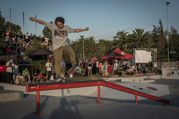 VANS WAFFLE CUP_Entrega Final Prensa_23