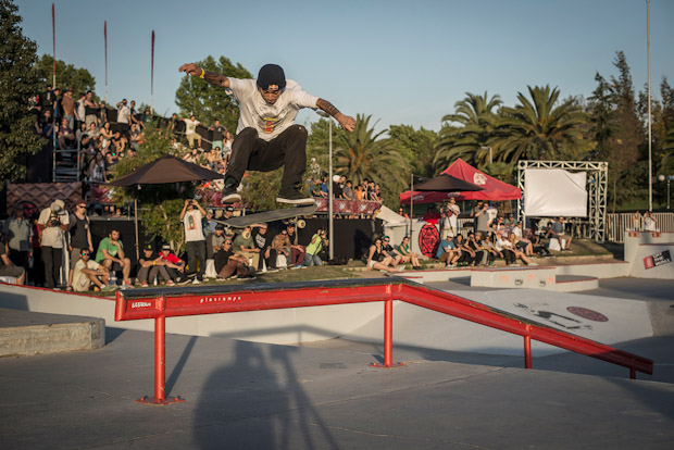VANS WAFFLE CUP_Entrega Final Prensa_24