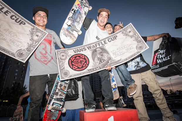 VANS WAFFLE CUP_Entrega Final Prensa_25