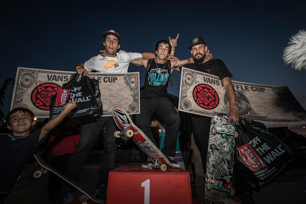 VANS WAFFLE CUP_Entrega Final Prensa_26