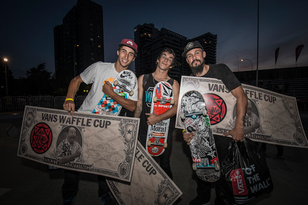 VANS WAFFLE CUP_Entrega Final Prensa_27