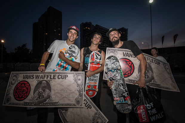 VANS WAFFLE CUP_Entrega Final Prensa_28