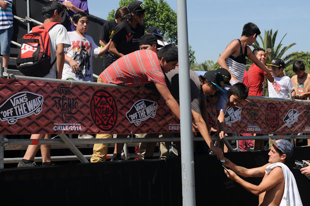 VANS WAFFLE CUP_Entrega Final Prensa_30