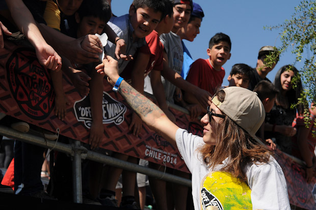 VANS WAFFLE CUP_Entrega Final Prensa_32
