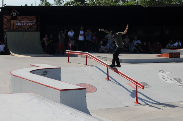 VANS WAFFLE CUP_Entrega Final Prensa_33
