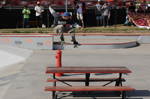 VANS WAFFLE CUP_Entrega Final Prensa_34