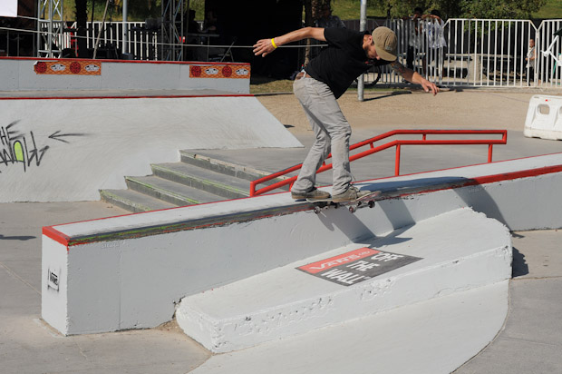 VANS WAFFLE CUP_Entrega Final Prensa_35
