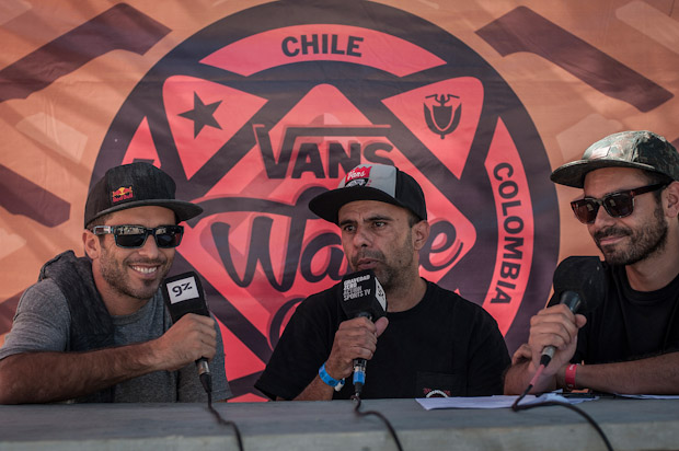 VANS WAFFLE CUP_Entrega Final Prensa_36